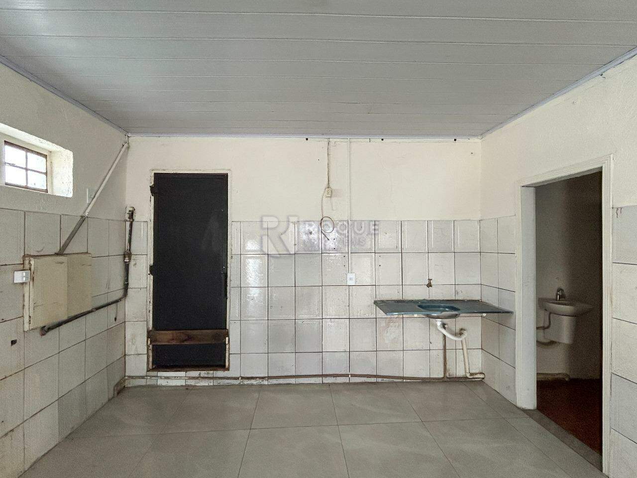 Salão para aluguel no bairro Vila da Glória: Salão / copa 