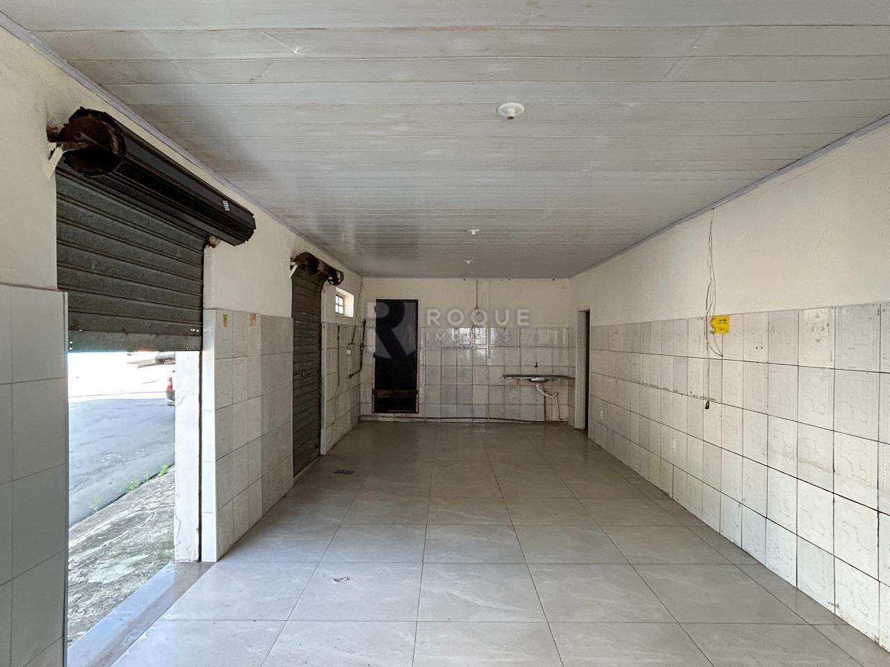 Salão para aluguel no bairro Vila da Glória: Salão