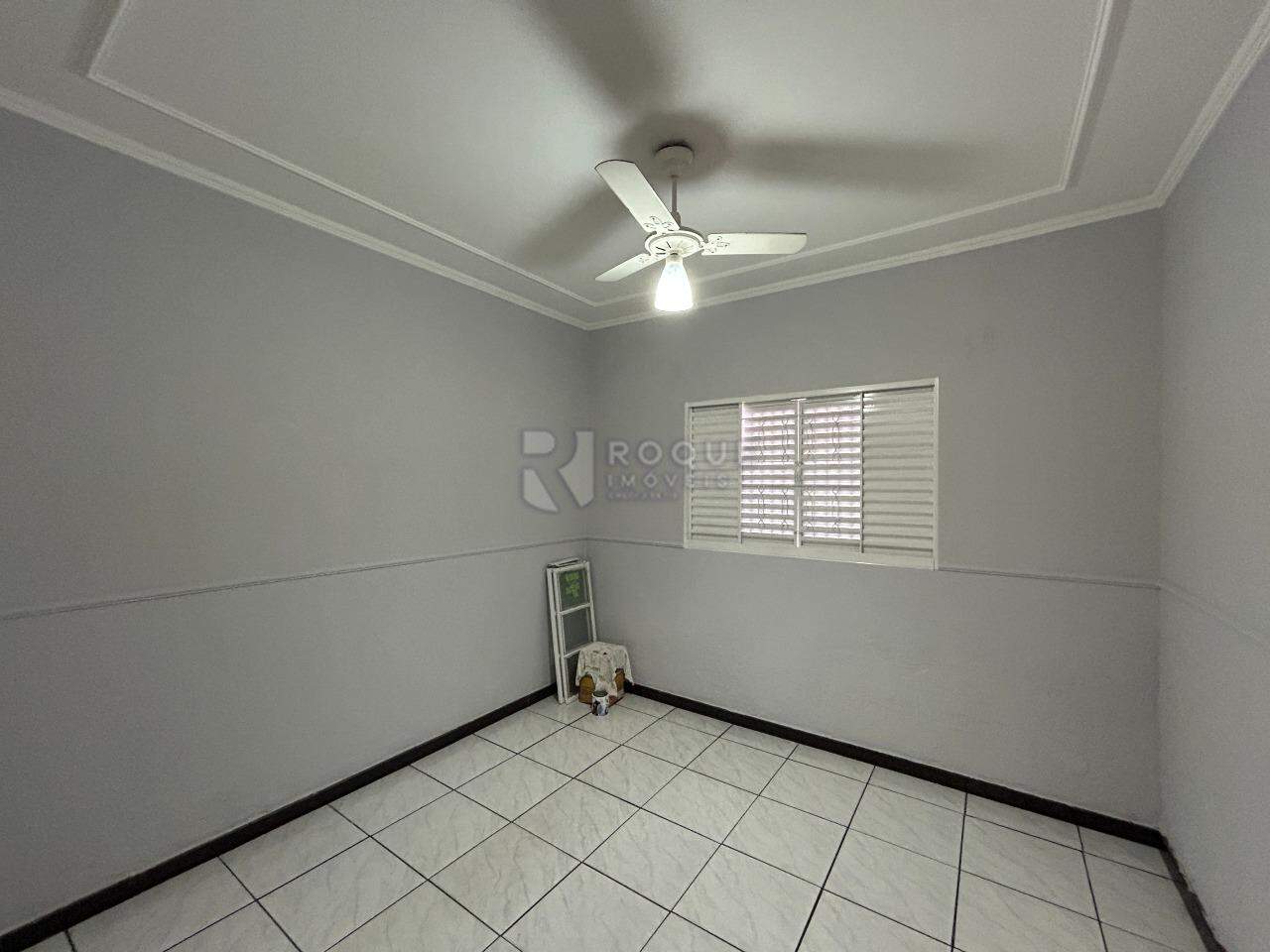 Casa Residencial para aluguel no bairro Jardim Residencial Guimarães: Dormitório 1