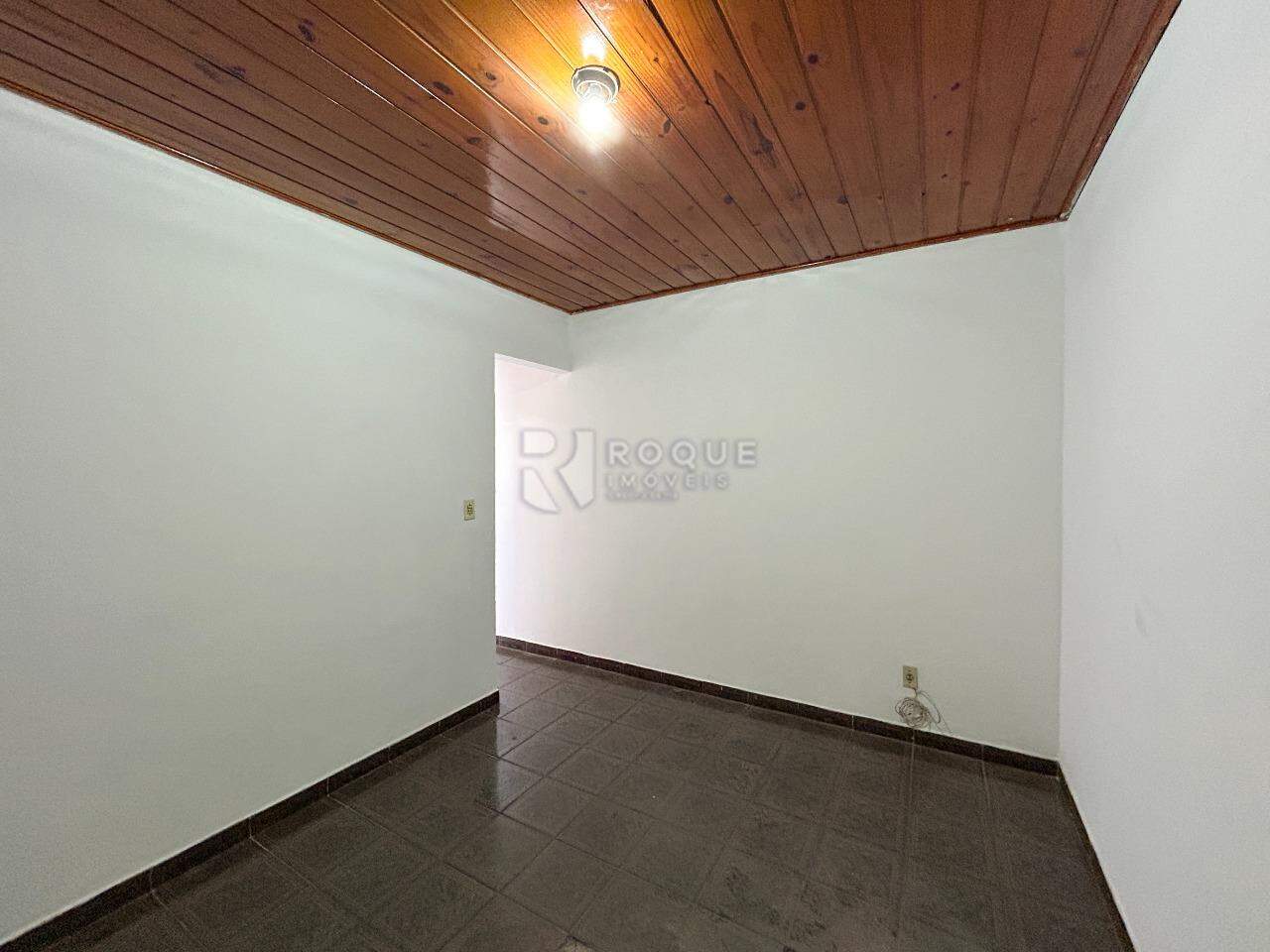 Casa Residencial para aluguel no bairro Parque Residencial Abílio Pedro: Dormitório 