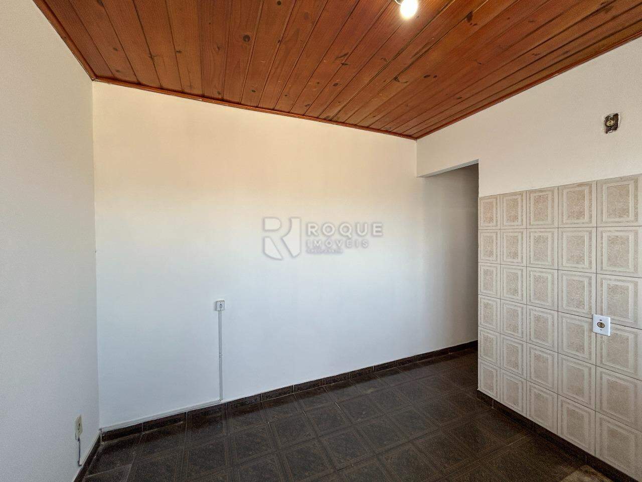 Casa Residencial para aluguel no bairro Parque Residencial Abílio Pedro: Cozinha 
