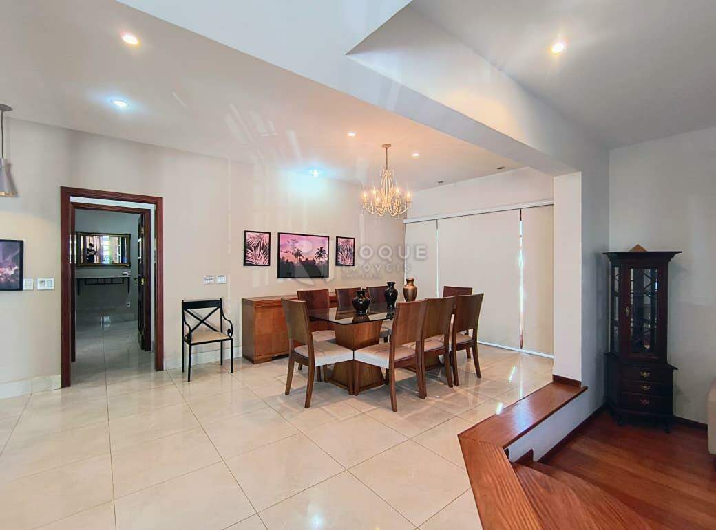 Casa Residencial à venda no bairro Jardim Piratininga: Sala 