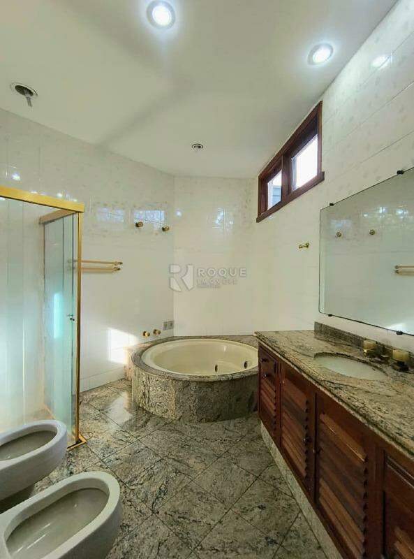 Casa Residencial à venda no bairro Jardim Piratininga: Wc suíte 