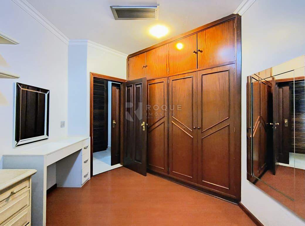 Casa Residencial à venda no bairro Jardim Piratininga: Dormitório 01