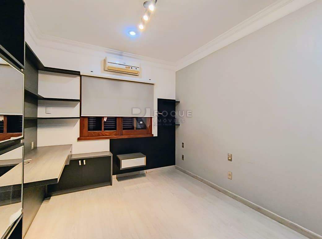 Casa Residencial à venda no bairro Jardim Piratininga: Dormitório 02