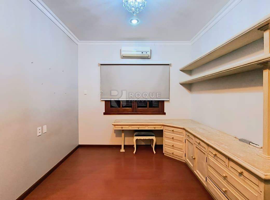 Casa Residencial à venda no bairro Jardim Piratininga: Dormitório 01