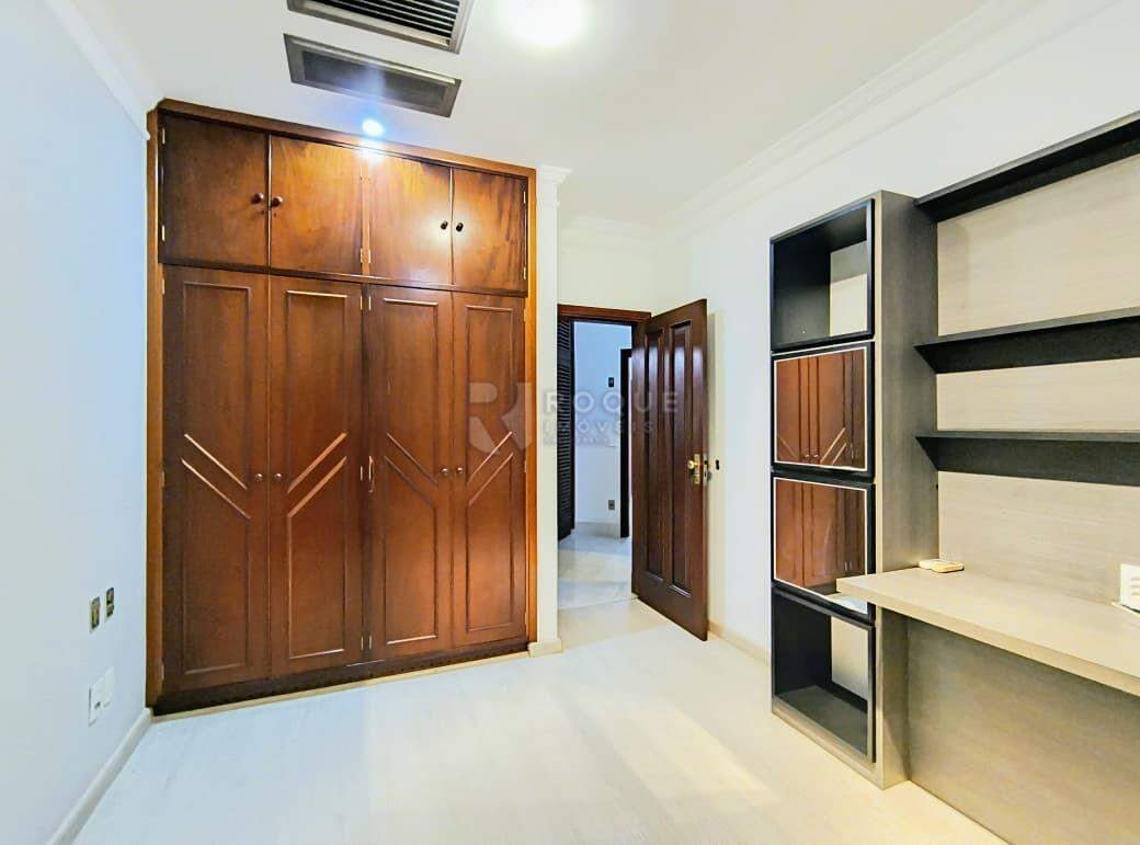 Casa Residencial à venda no bairro Jardim Piratininga: Dormitório 02