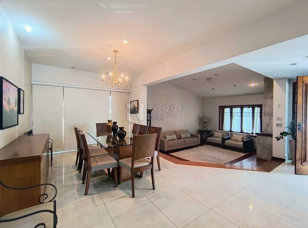 Casa Residencial à venda no bairro Jardim Piratininga: Sala