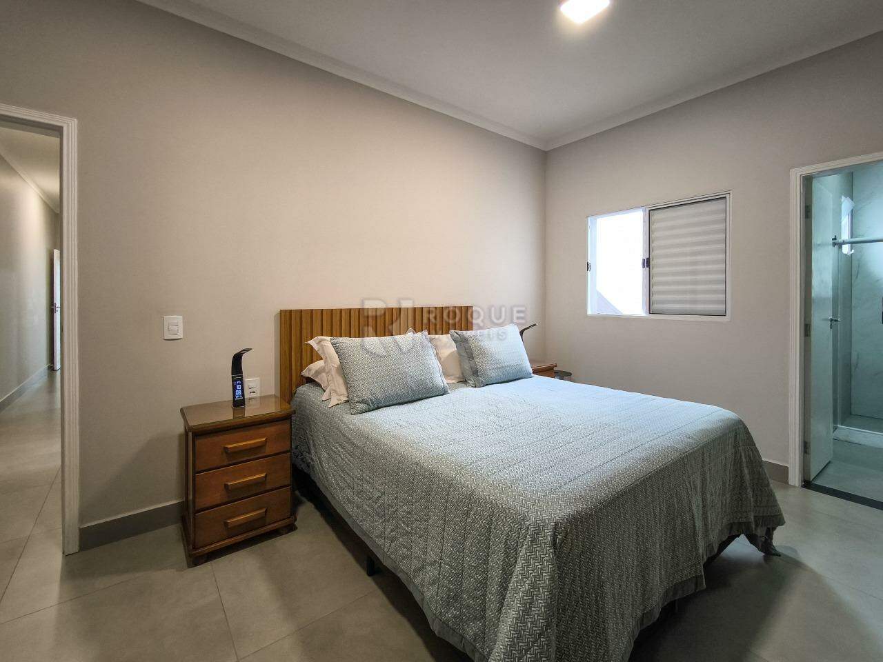 Casa Residencial à venda no bairro Jardim Marajoara: SUÍTE