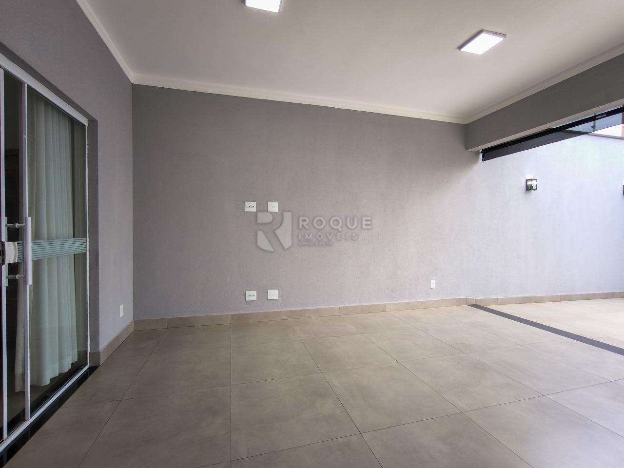 Casa Residencial à venda no bairro Jardim Marajoara: GARAGEM