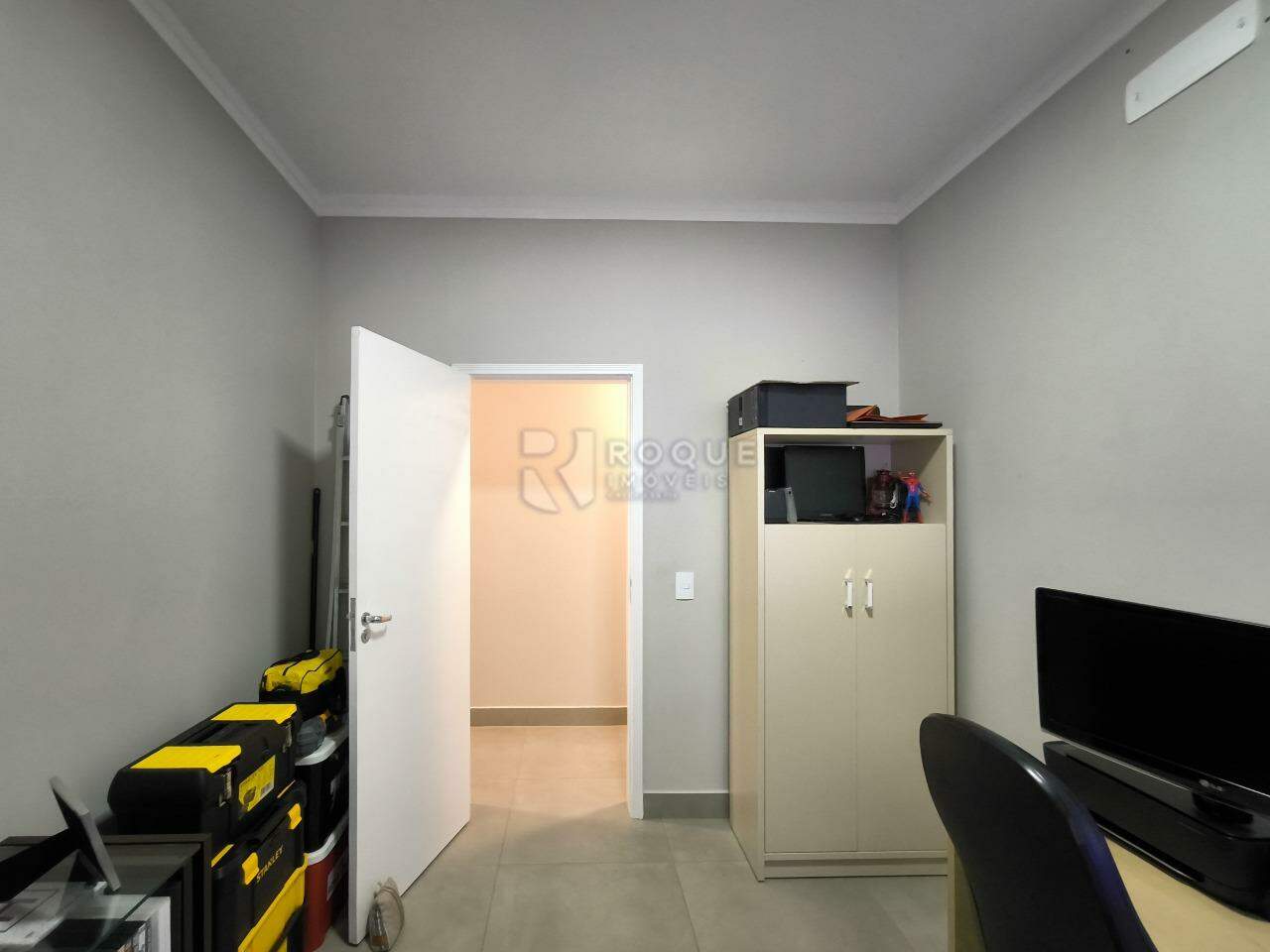 Casa Residencial à venda no bairro Jardim Marajoara: DORMITÓRIO 2