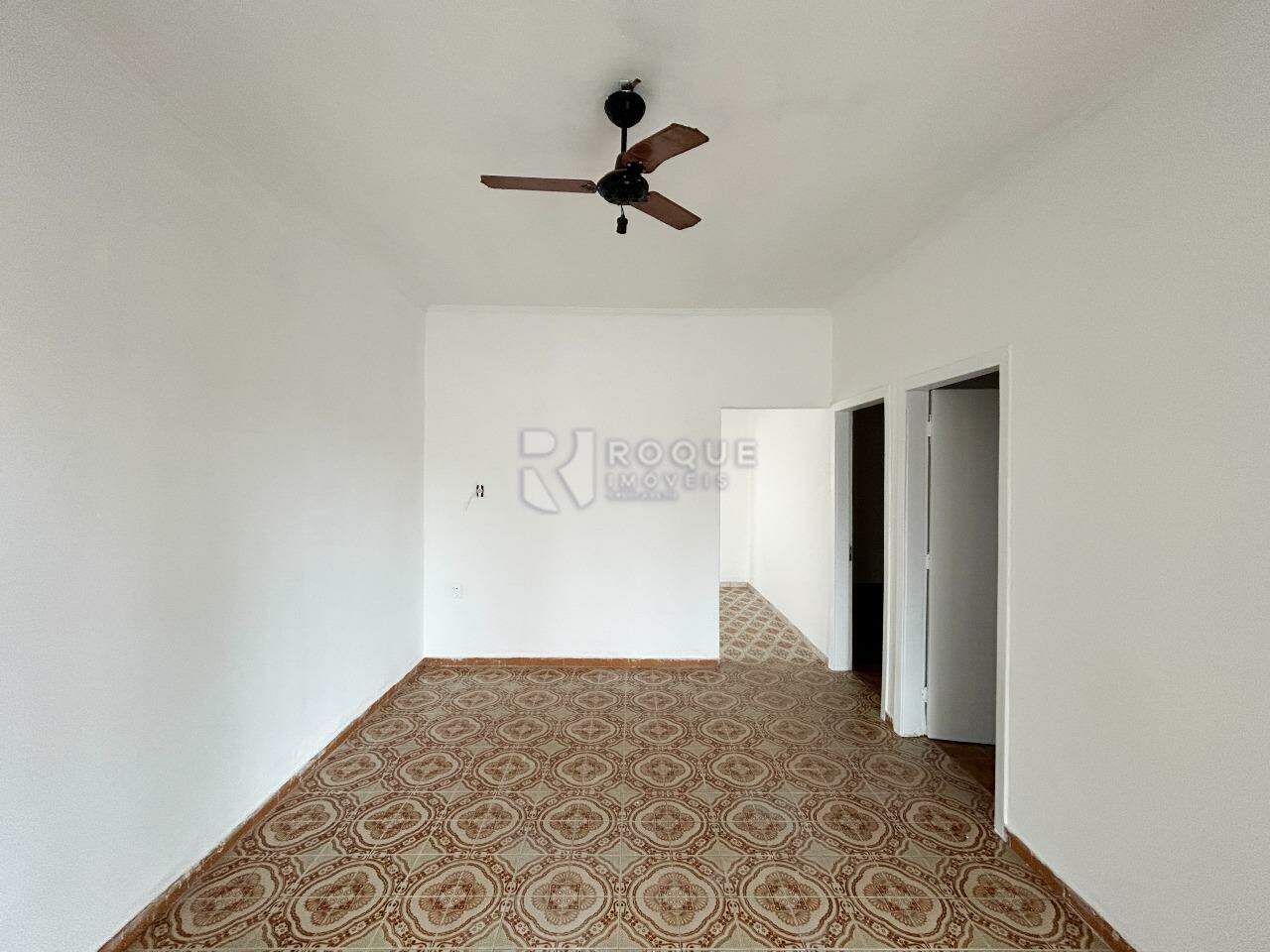 Casa Residencial para aluguel no bairro Jardim Rossi: Sala 