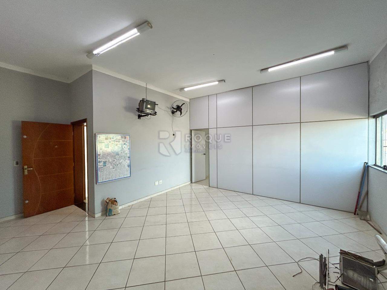 Salas/Conjuntos para aluguel no bairro Jardim Residencial Recanto Alvorada: Sala