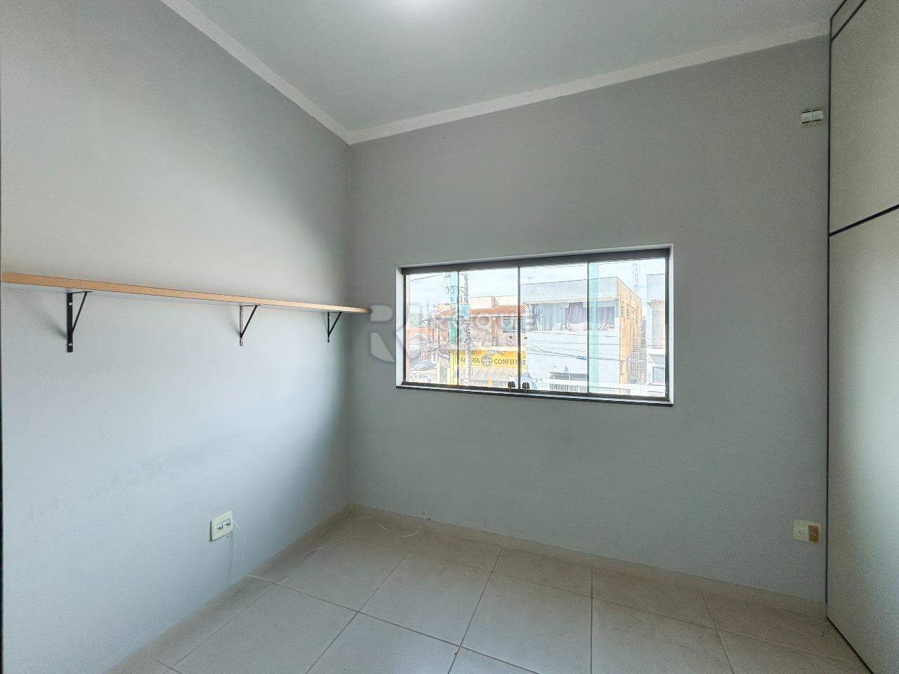 Salas/Conjuntos para aluguel no bairro Jardim Residencial Recanto Alvorada: Sala 3