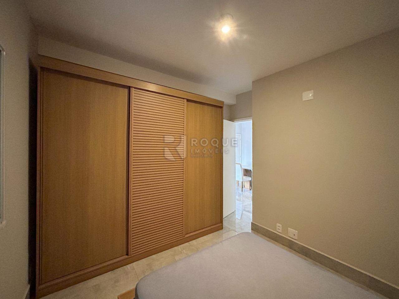 Apartamento para aluguel no bairro Jardim Santa Adélia: Dormitório 1