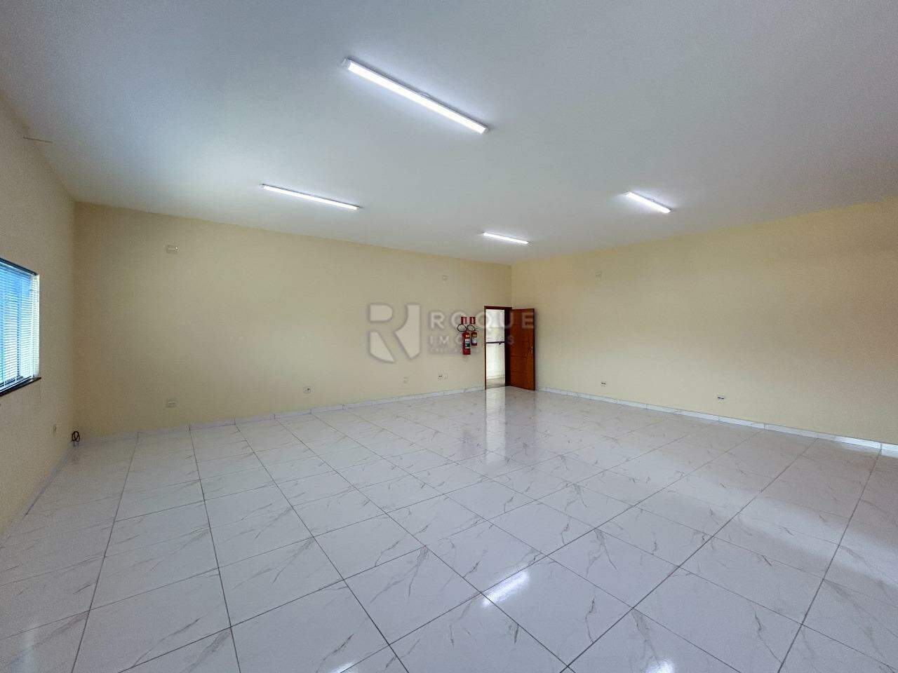 Salas/Conjuntos para aluguel no bairro Jardim Residencial Recanto Alvorada: Sala