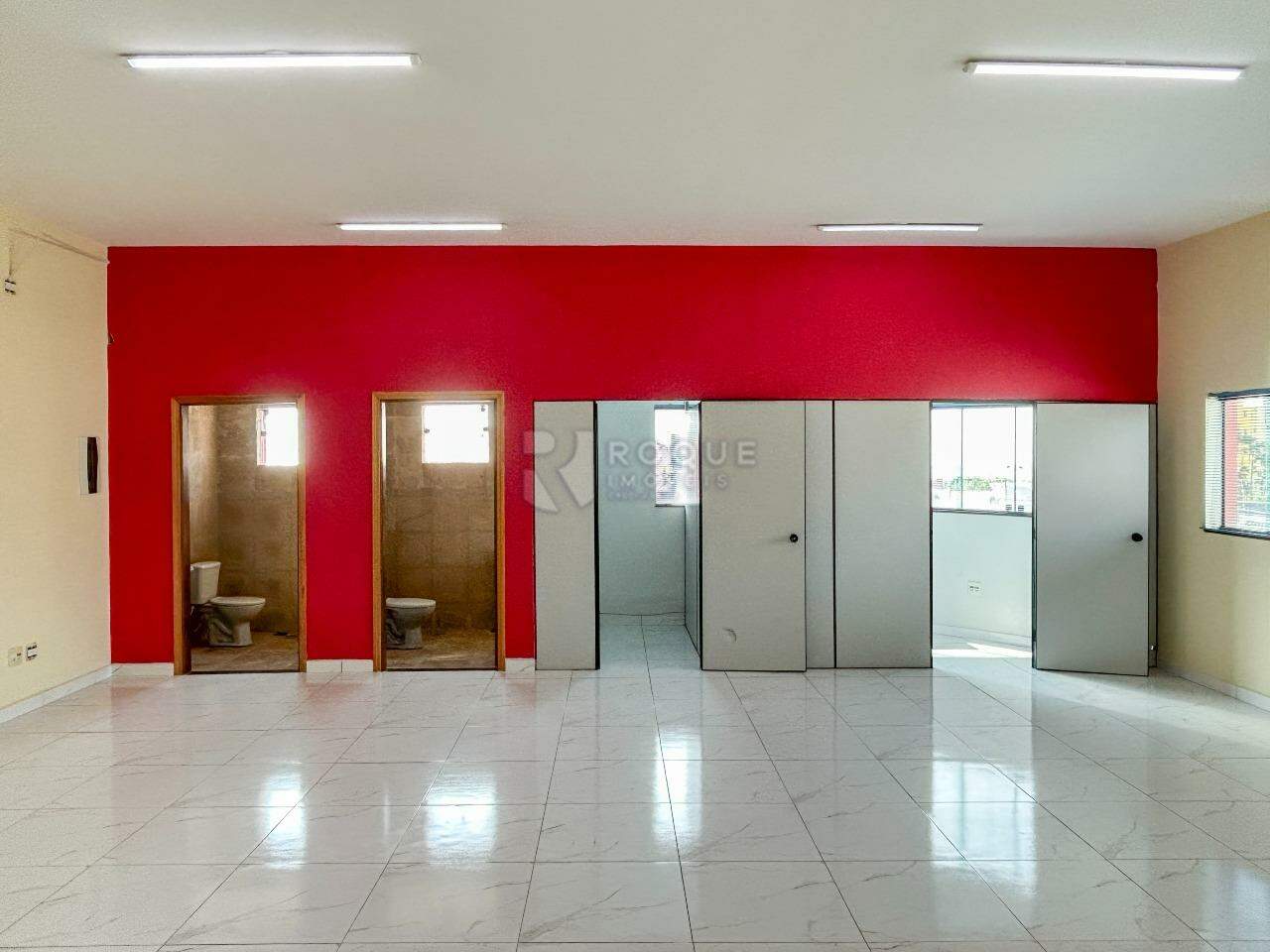 Salas/Conjuntos para aluguel no bairro Jardim Residencial Recanto Alvorada: Sala