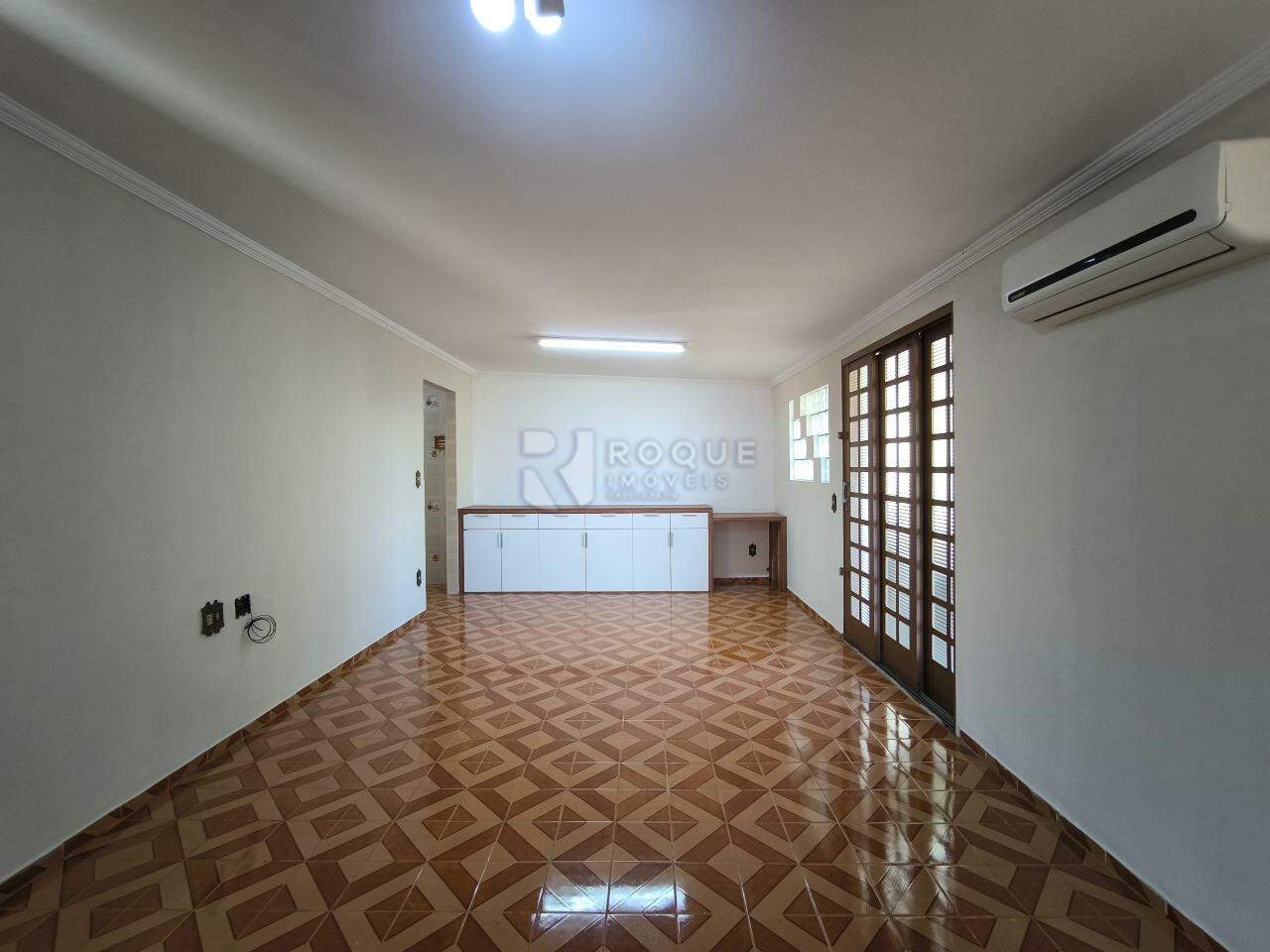Chácara à venda no bairro Park Green Ville: SALA DE ESTAR