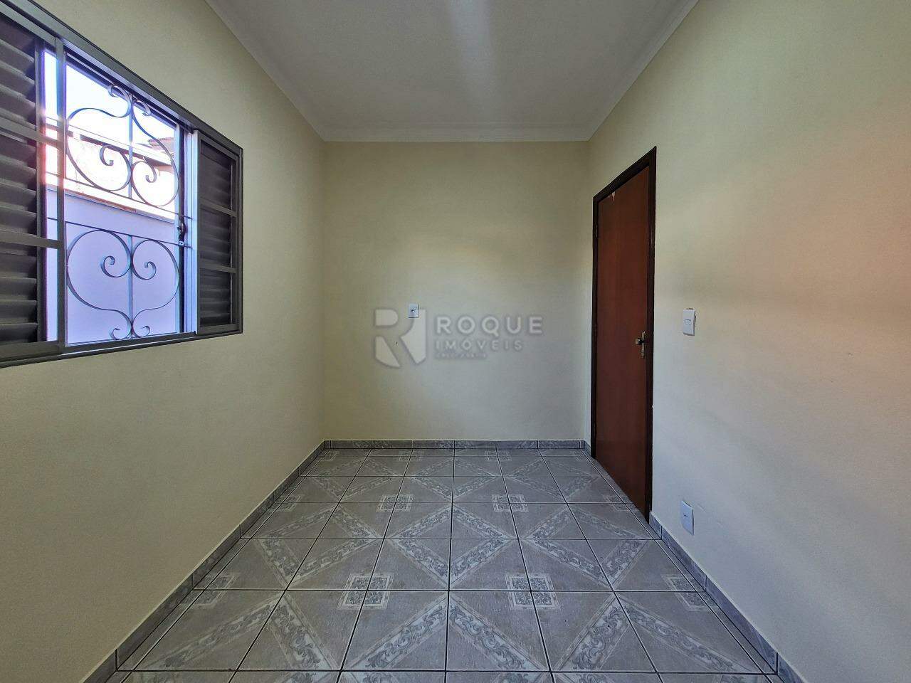 Casa Residencial à venda no bairro Jardim Ouro Branco: Dormitório 2