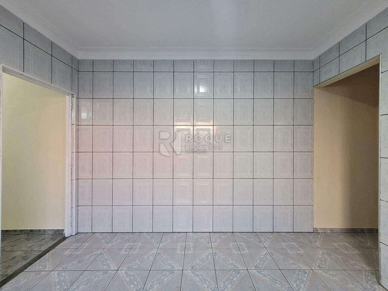 Casa Residencial à venda no bairro Jardim Ouro Branco: Cozinha