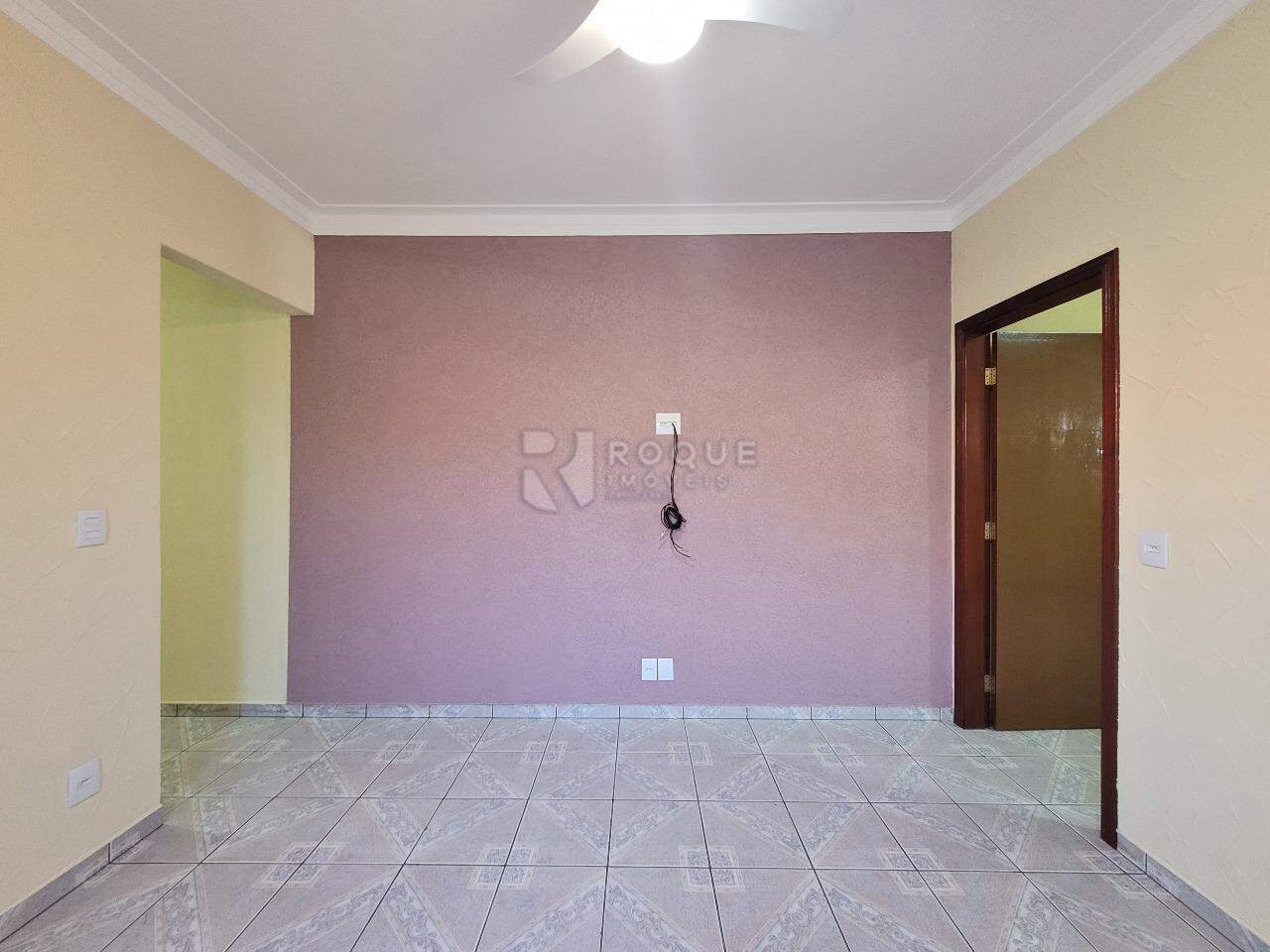 Casa Residencial à venda no bairro Jardim Ouro Branco: Sala