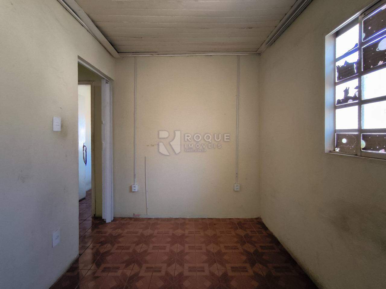 Casa Residencial à venda no bairro Jardim Vista Alegre: DORMITÓRIO 3