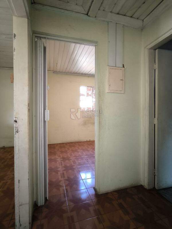 Casa Residencial à venda no bairro Jardim Vista Alegre: ÁREA DE CIRCULAÇÃO