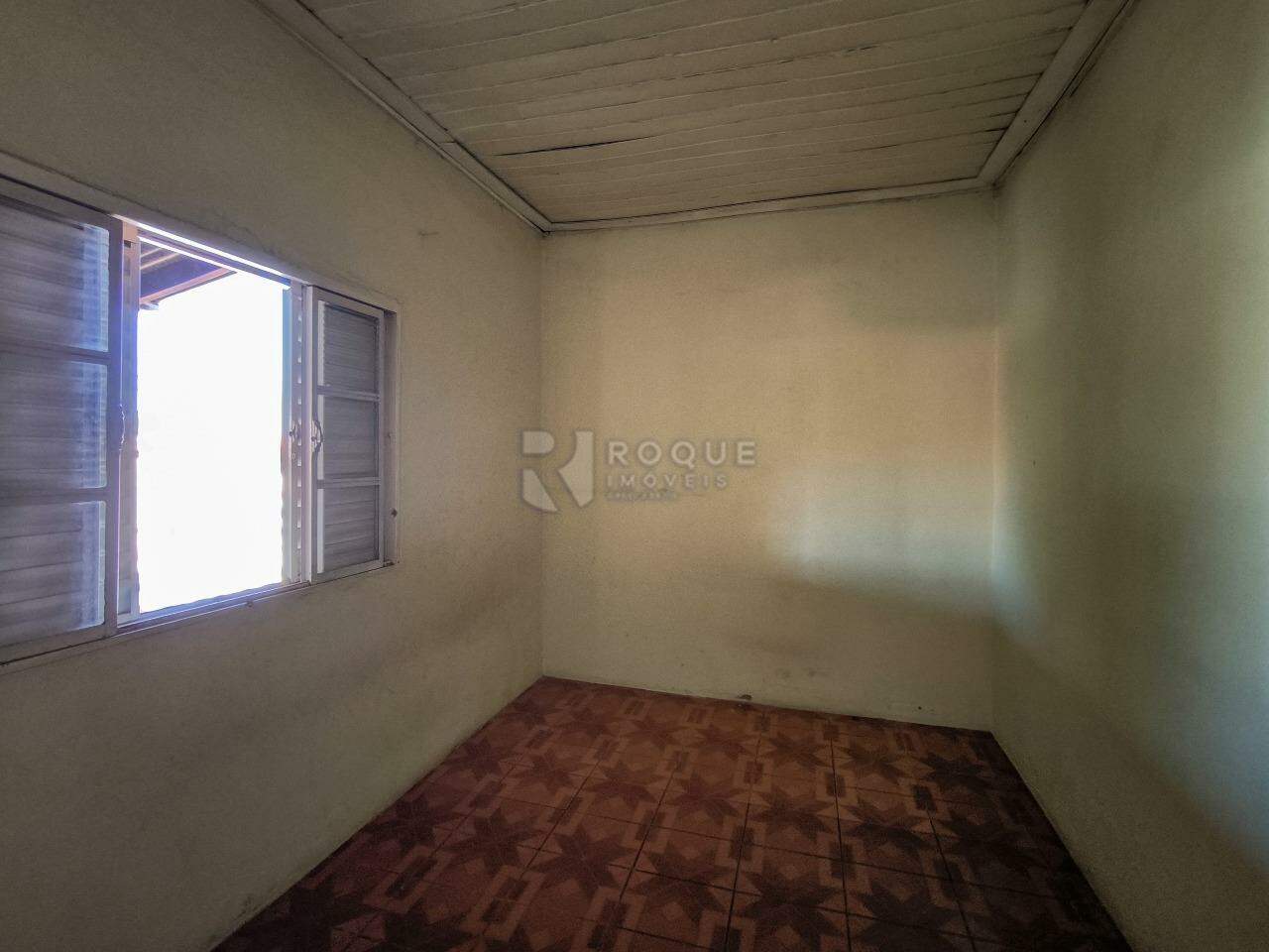 Casa Residencial à venda no bairro Jardim Vista Alegre: DORMITÓRIO 2