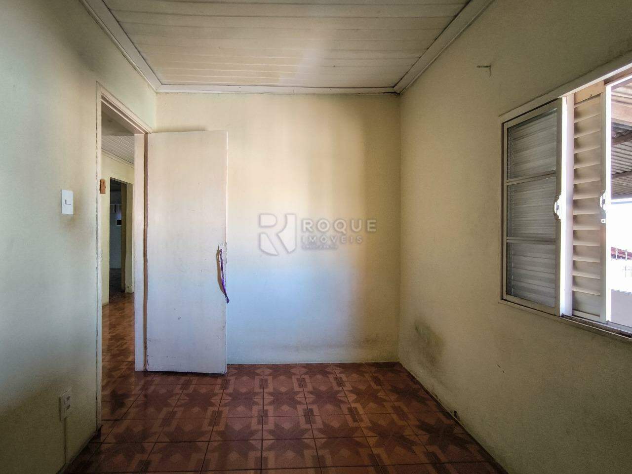 Casa Residencial à venda no bairro Jardim Vista Alegre: DORMITÓRIO 2