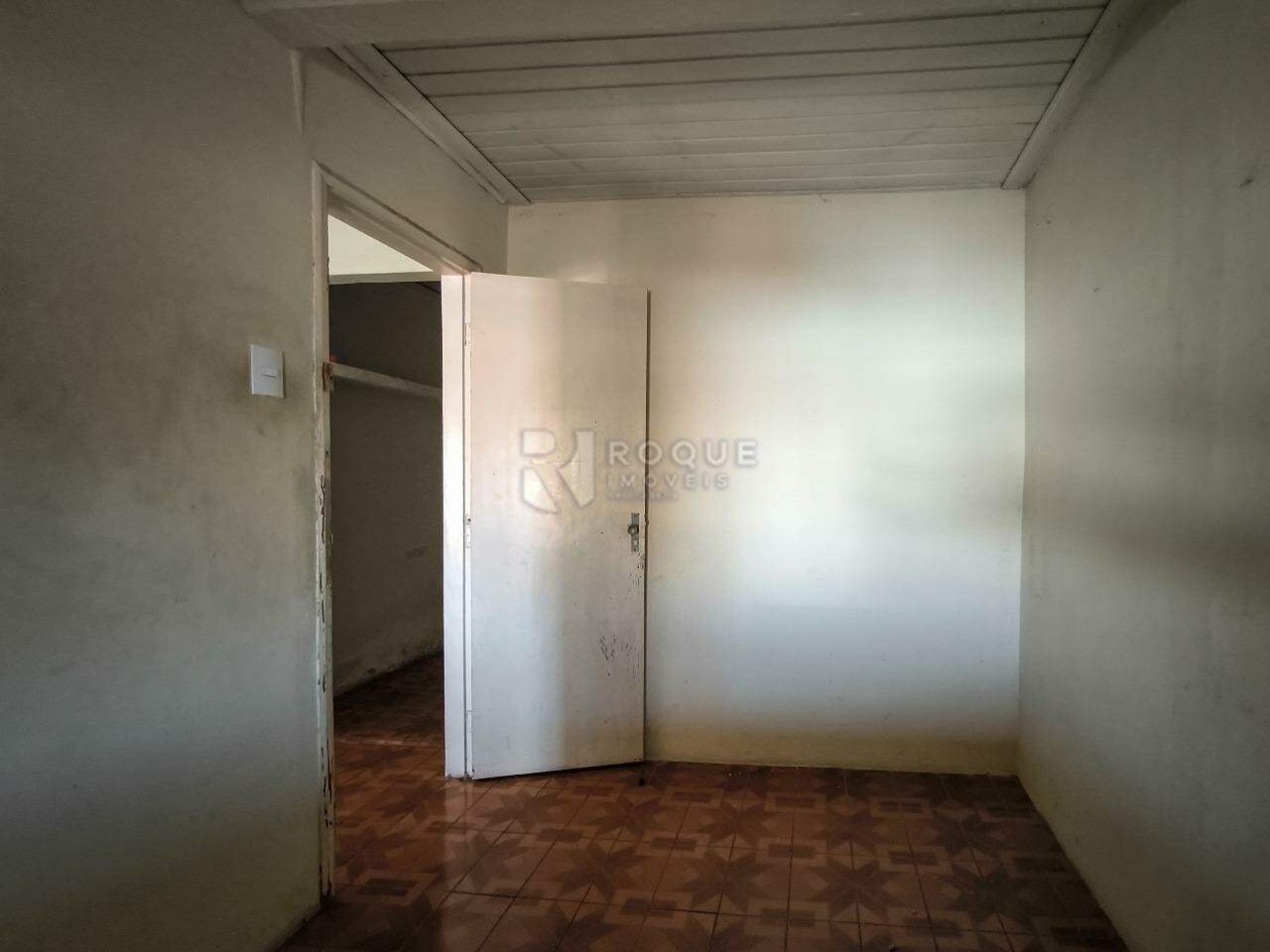 Casa Residencial à venda no bairro Jardim Vista Alegre: DORMITÓRIO 1