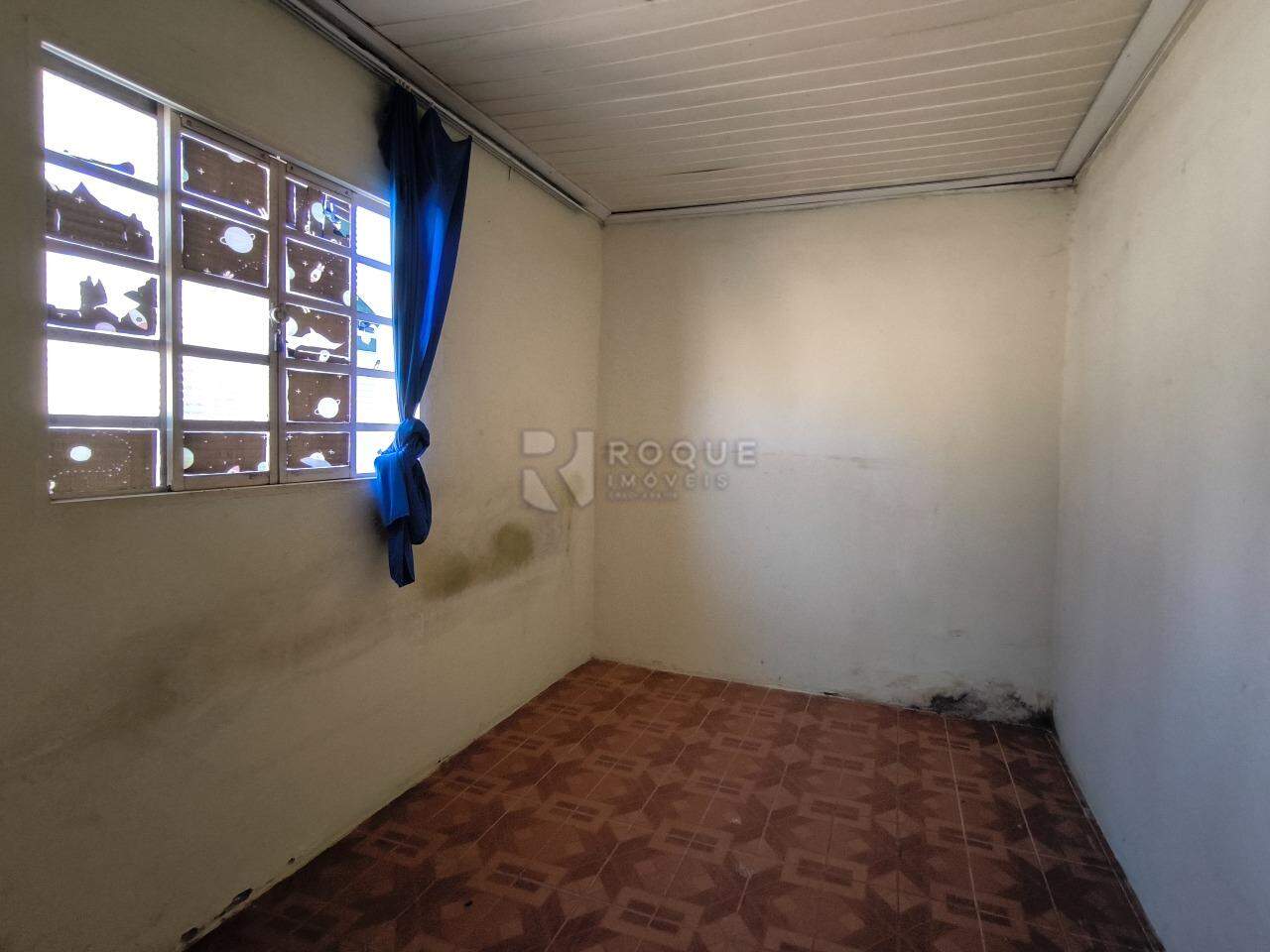 Casa Residencial à venda no bairro Jardim Vista Alegre: DORMITÓRIO 3