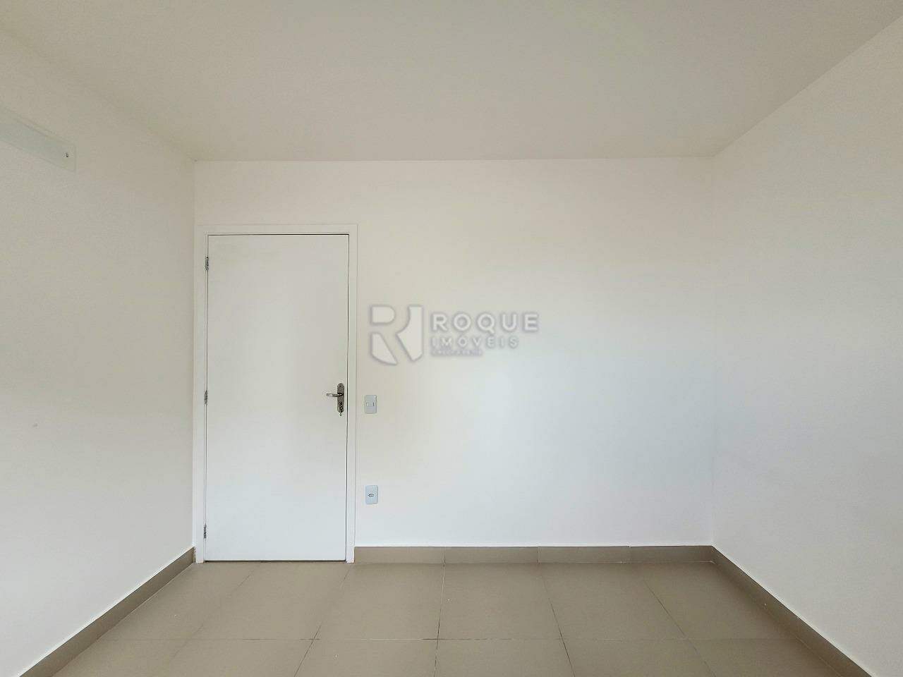 Apartamento à venda no bairro Parque Residencial Anavec: Dormitório 2