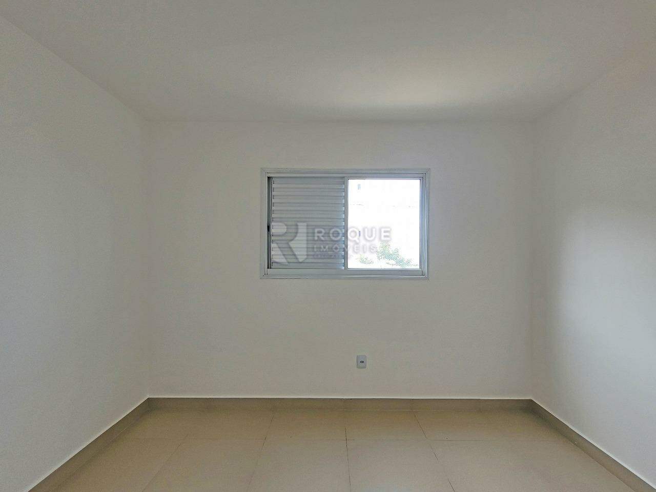 Apartamento à venda no bairro Parque Residencial Anavec: Dormitório 2