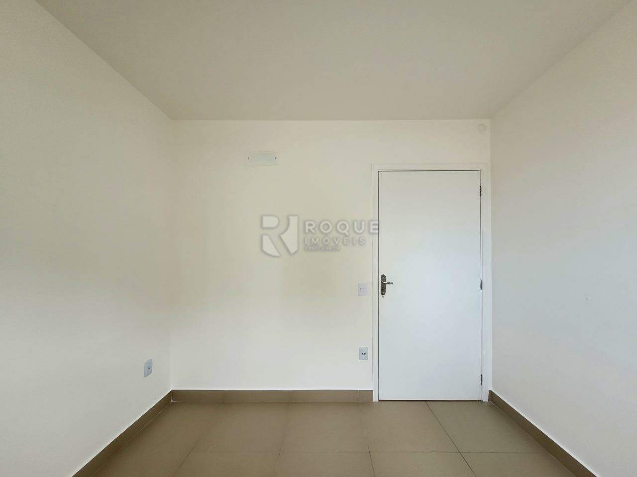 Apartamento à venda no bairro Parque Residencial Anavec: Dormitório 1
