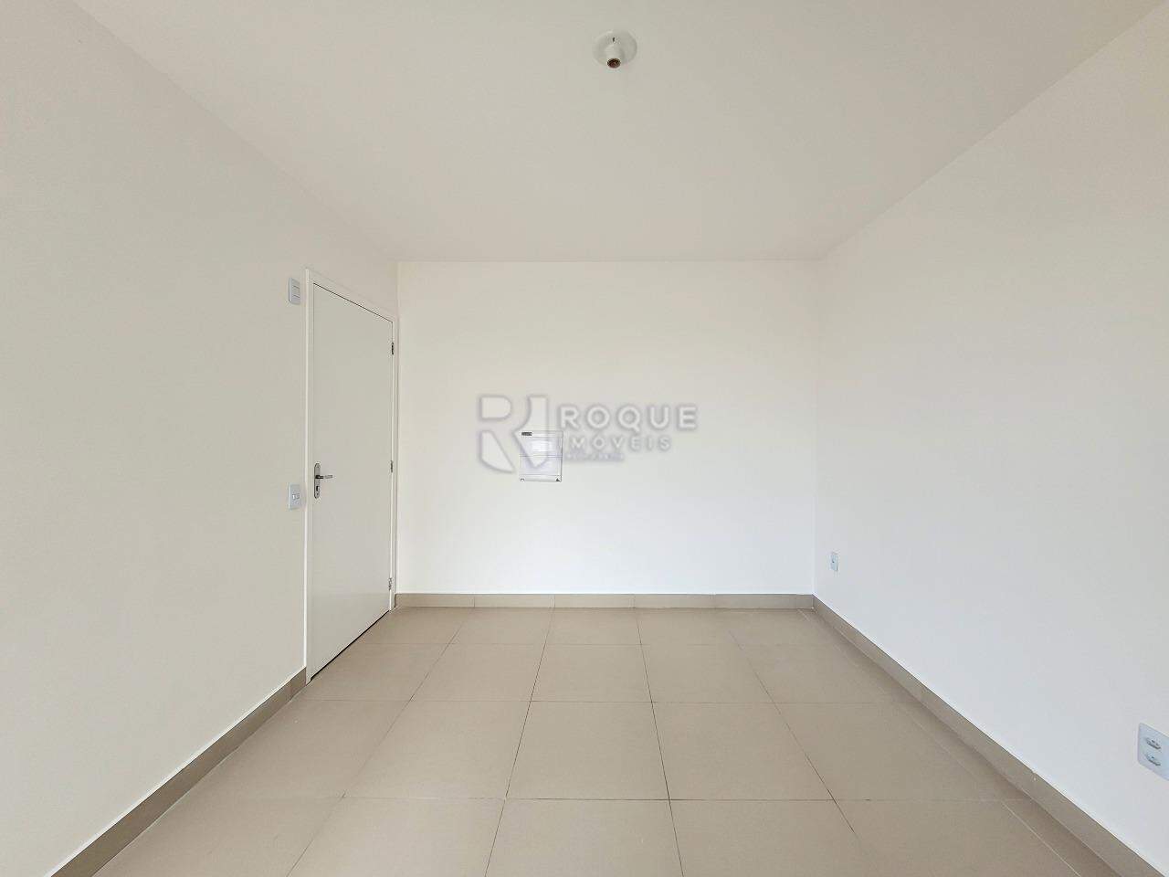 Apartamento à venda no bairro Parque Residencial Anavec: Sala