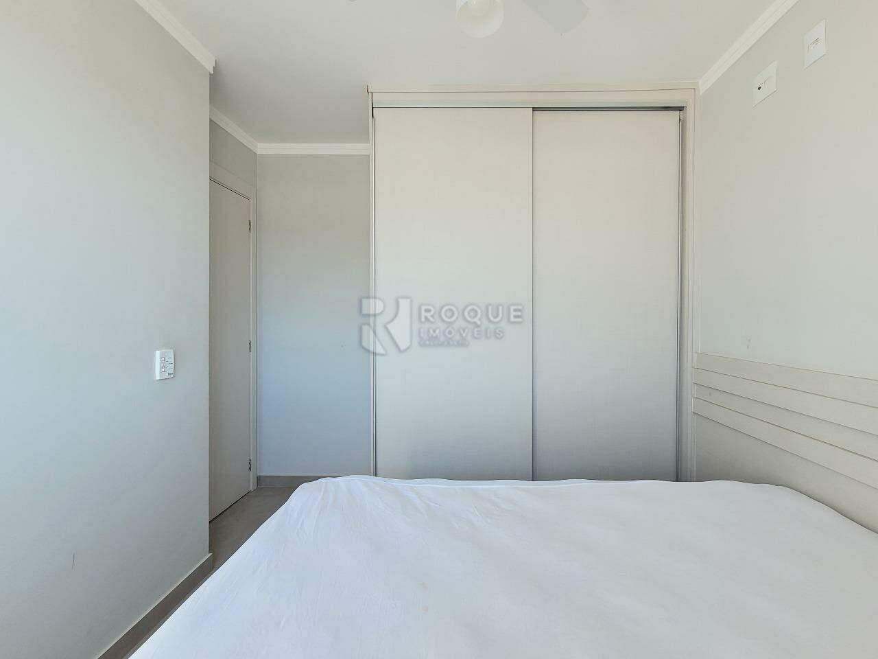 Apartamento à venda no bairro Jardim Colina Verde: Dormitório 2