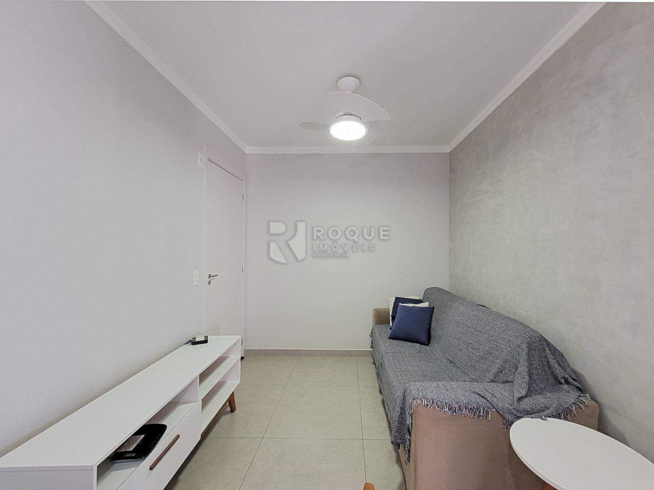 Apartamento à venda no bairro Jardim Colina Verde: Sala