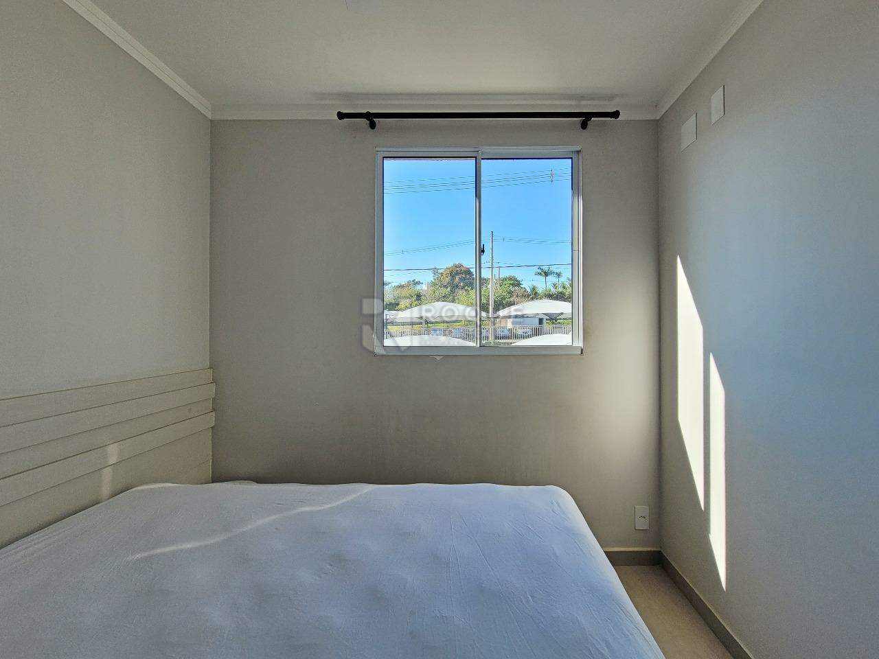 Apartamento à venda no bairro Jardim Colina Verde: Dormitório 2