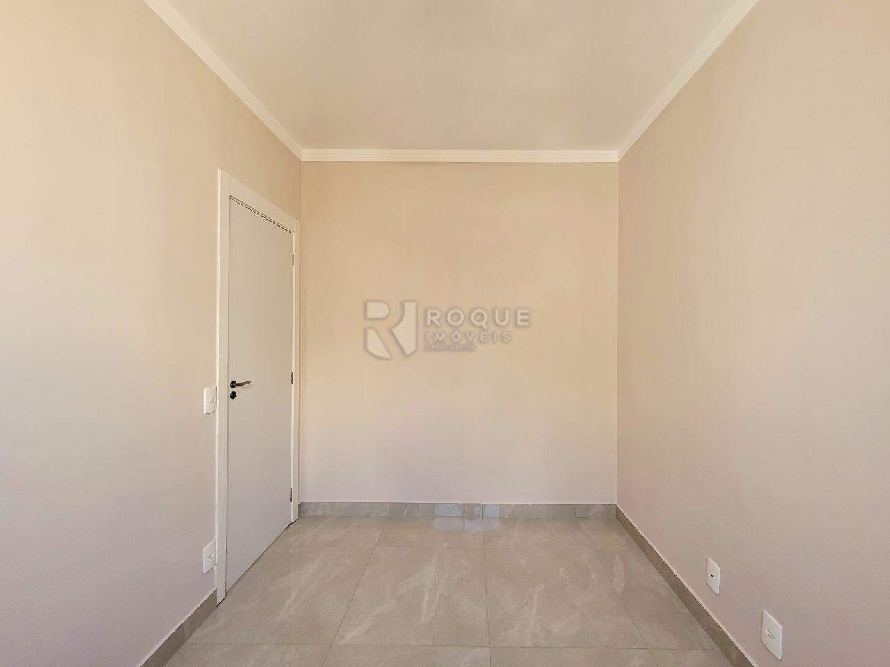 Apartamento à venda no bairro Graminha: Dormitório 1