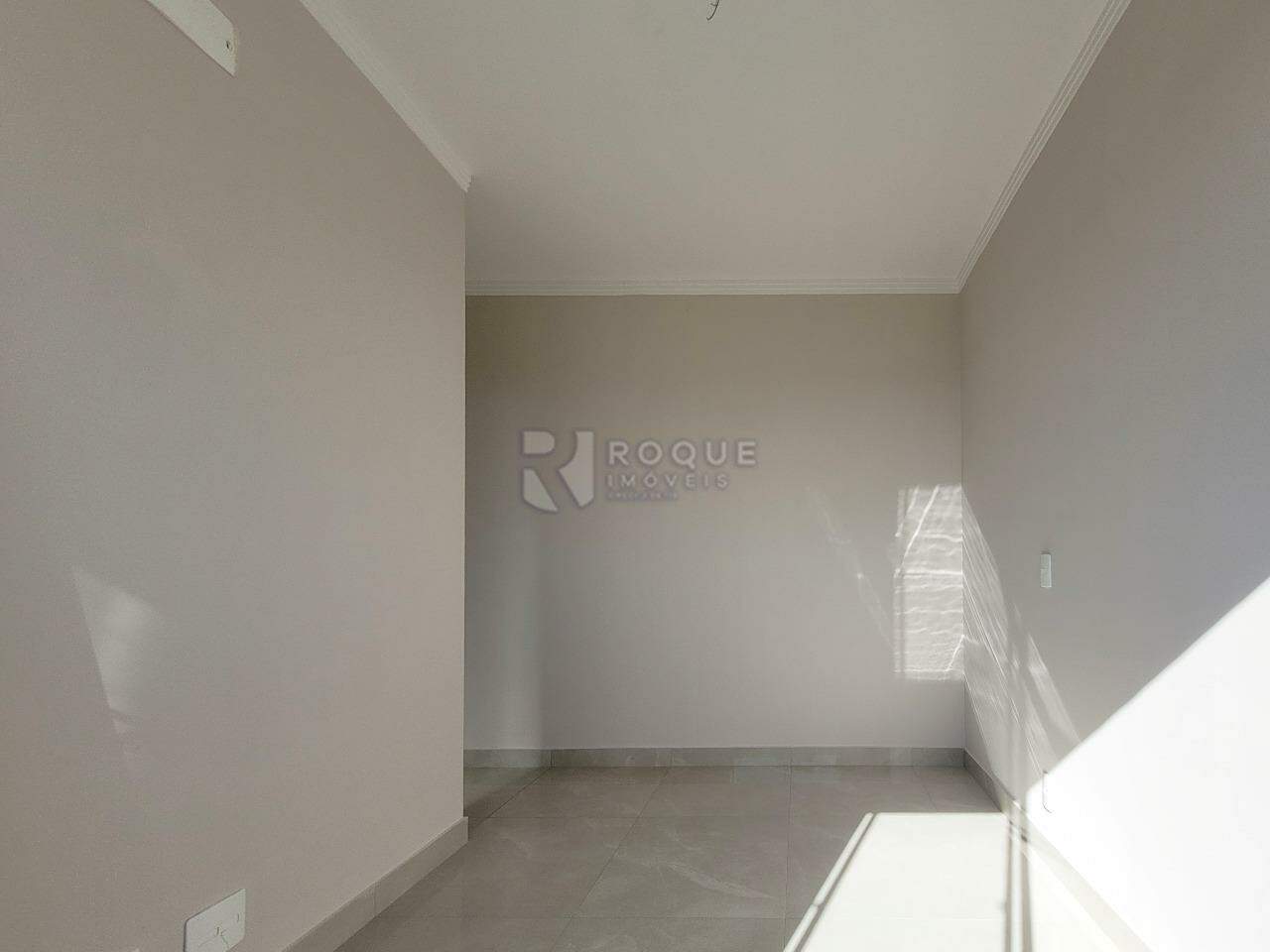 Apartamento à venda no bairro Graminha: Suíte