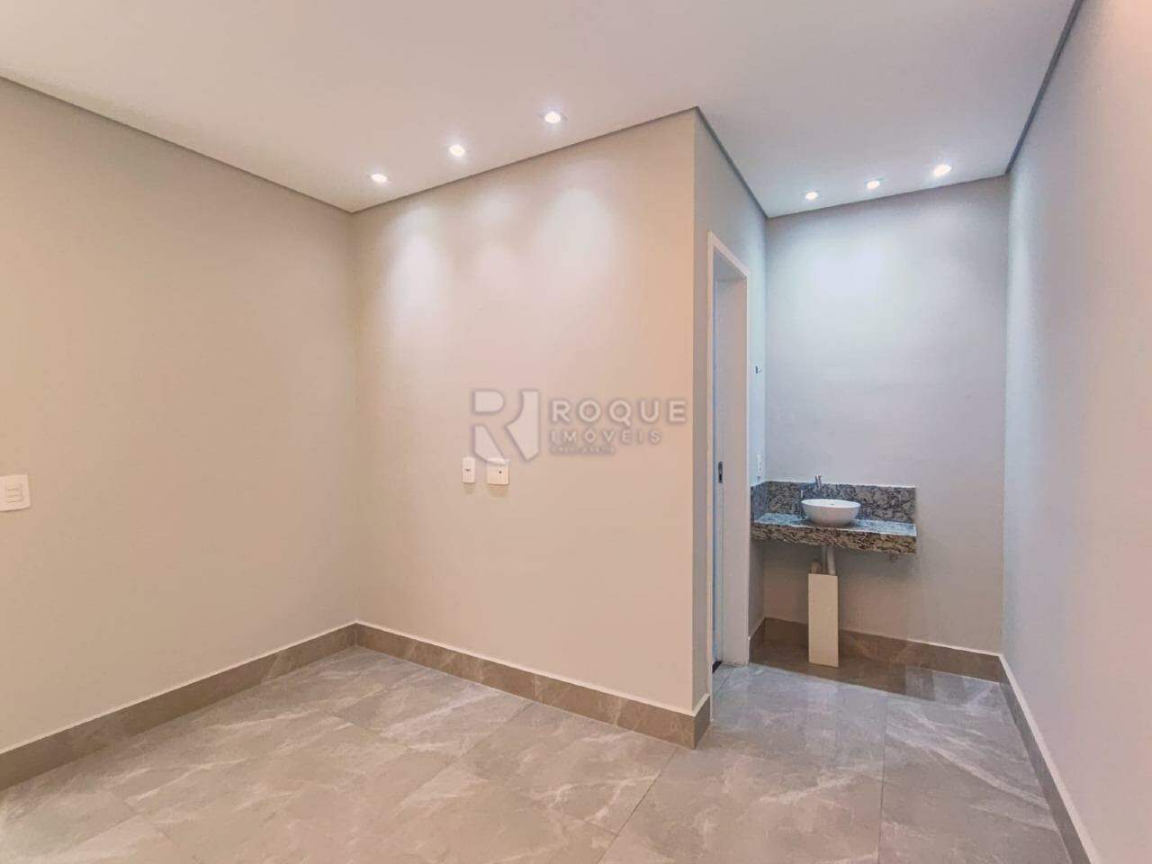 Apartamento para aluguel no bairro Vale das Esmeraldas: Dormitório 2