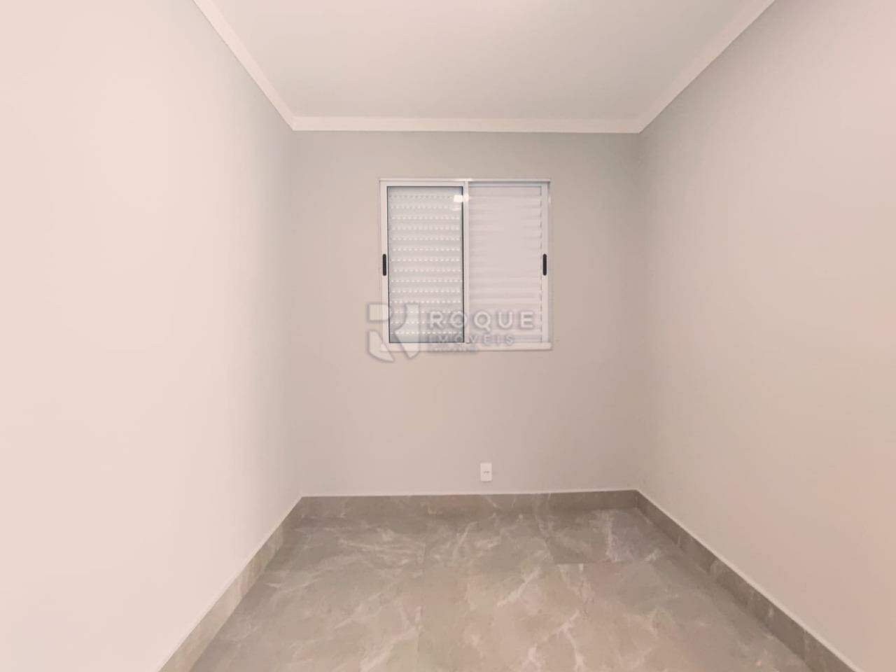 Apartamento para aluguel no bairro Vale das Esmeraldas: Dormitório 1