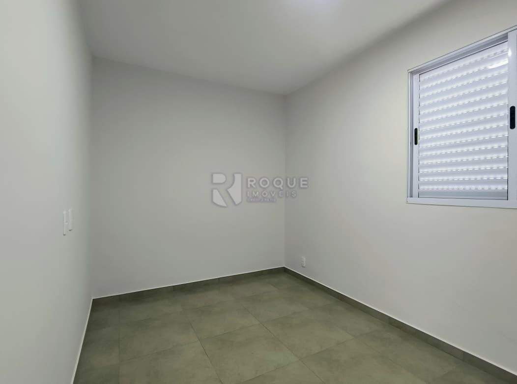 Apartamento para aluguel no bairro Vale das Esmeraldas: Dormitório 01