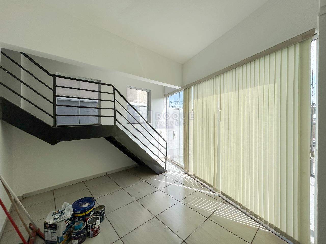 Barracão/Galpão para aluguel no bairro Jardim Porto Real IV: Escritório 