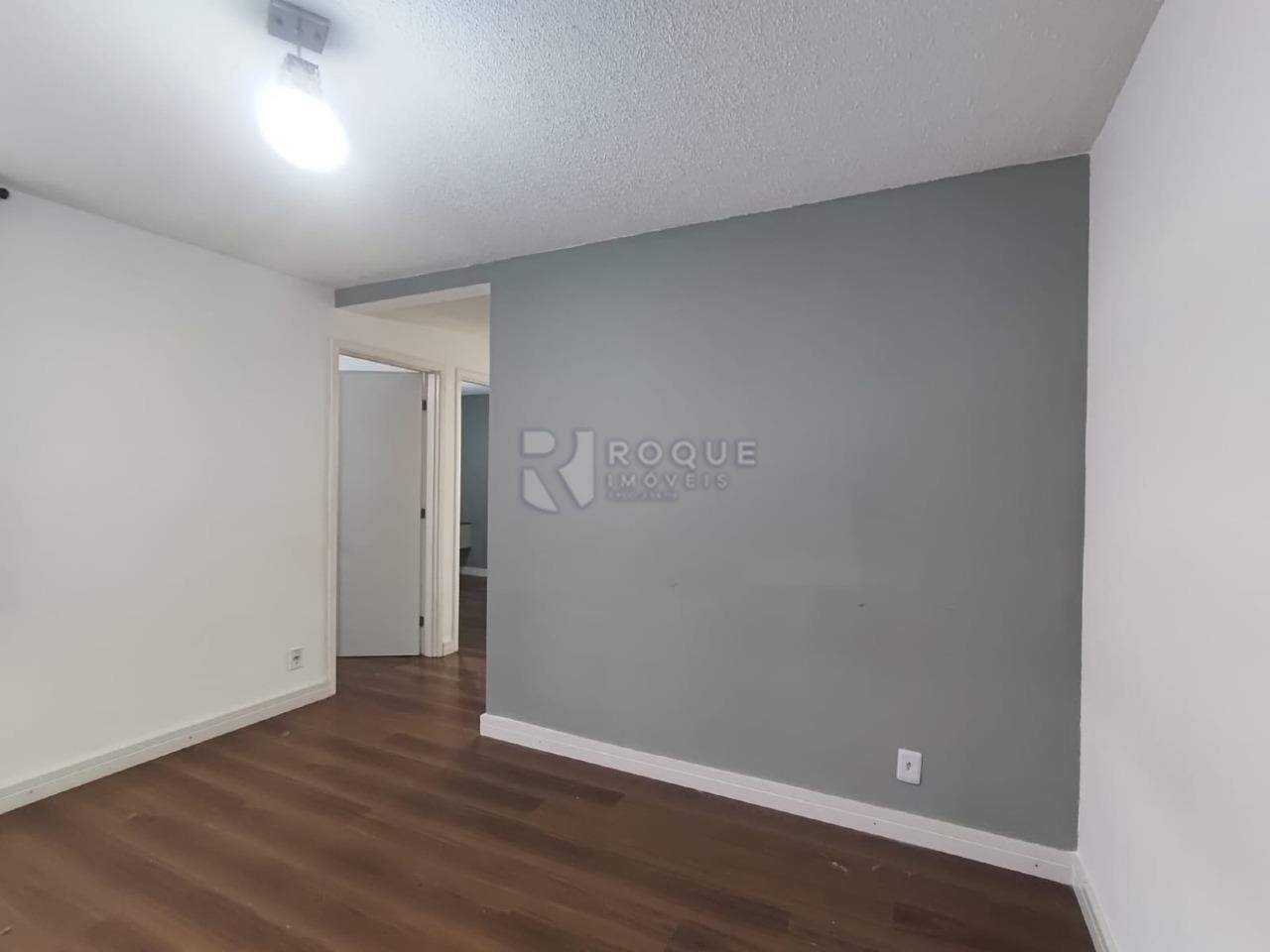 Apartamento para aluguel no bairro Residencial Rubi: Sala