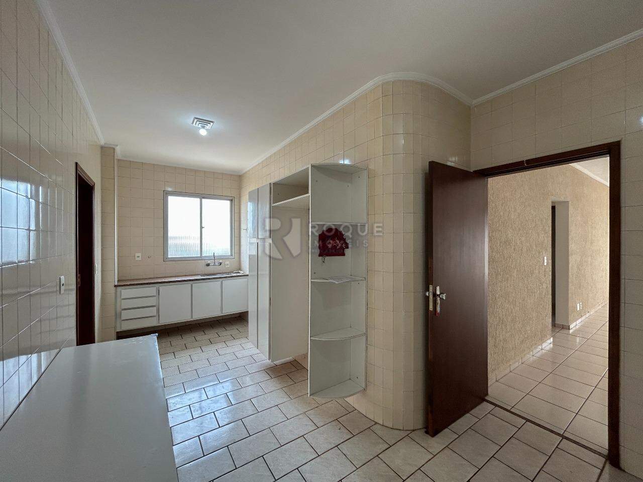 Apartamento para aluguel no bairro Centro: Copa