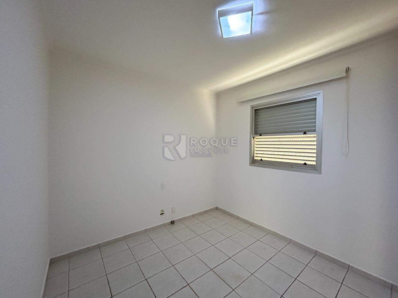 Apartamento para aluguel no bairro Centro: Dormitório 1