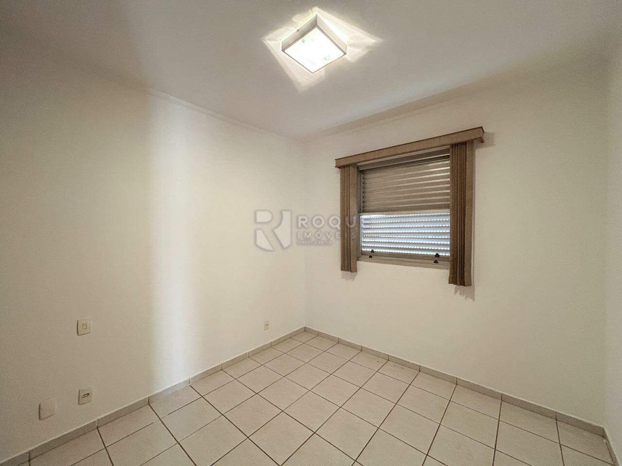 Apartamento para aluguel no bairro Centro: Dormitório 2