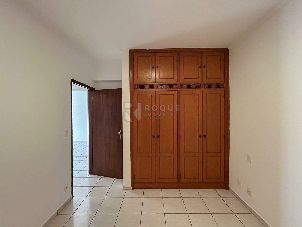 Apartamento para aluguel no bairro Centro: Dormitório 2