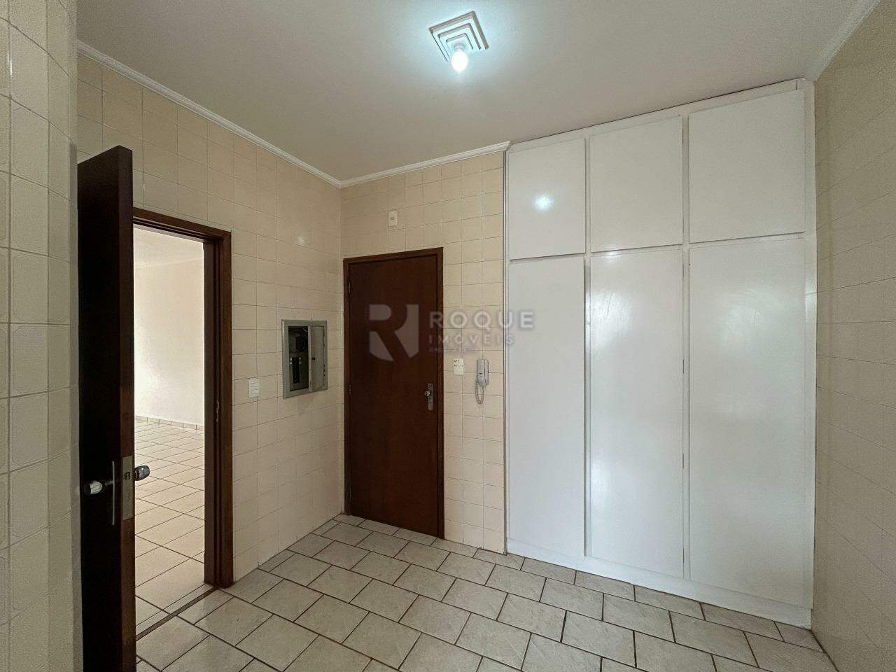 Apartamento para aluguel no bairro Centro: Copa